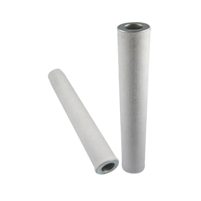 Noitech NS008510