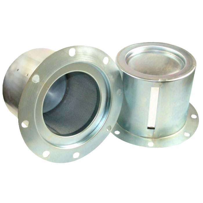 Noitech NS010030