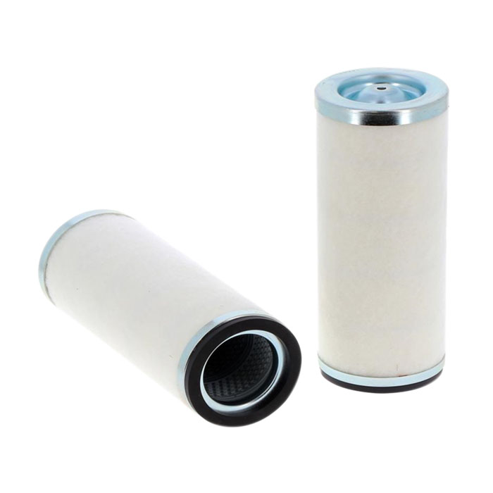 Noitech NS025410