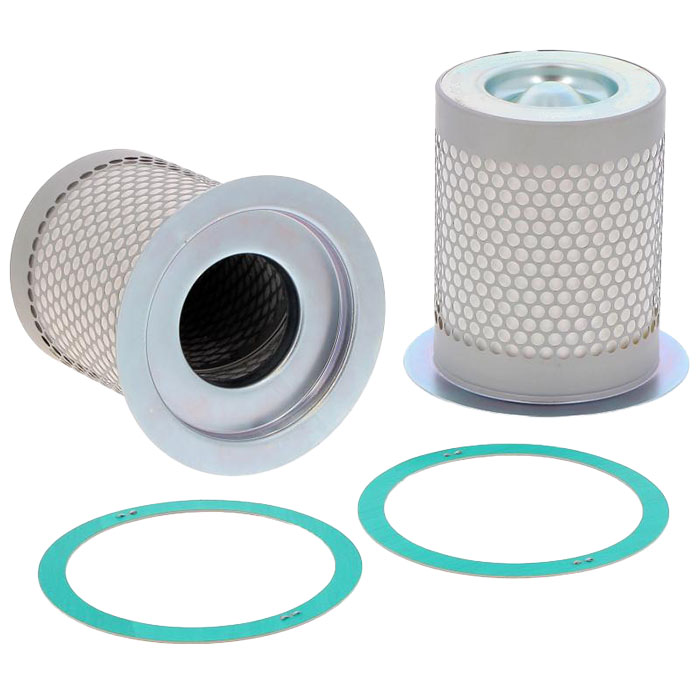 Noitech NS025620