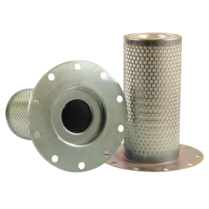 Noitech NS025630