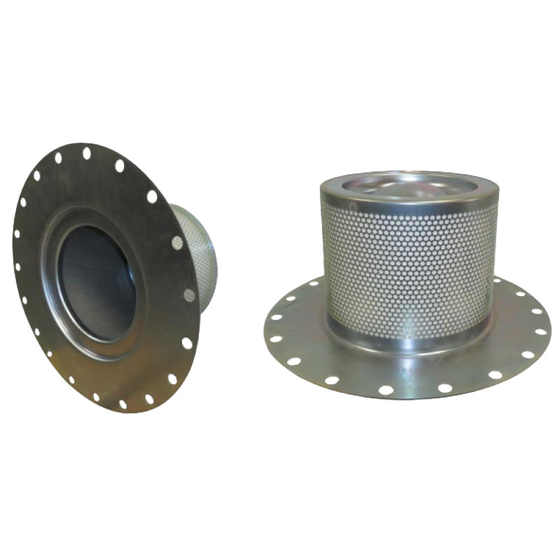 Noitech NS026430