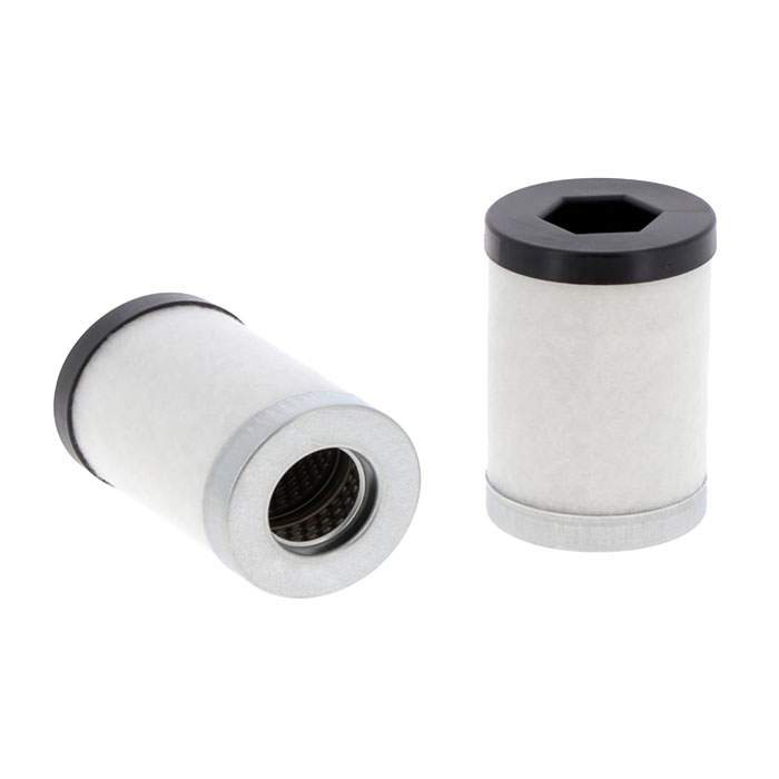 Noitech NS028710