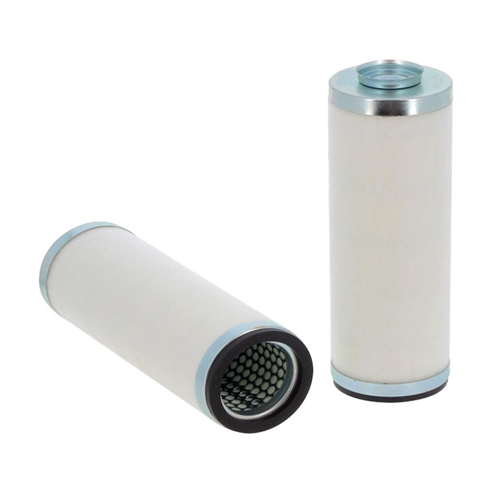 SF Filter SAO55870