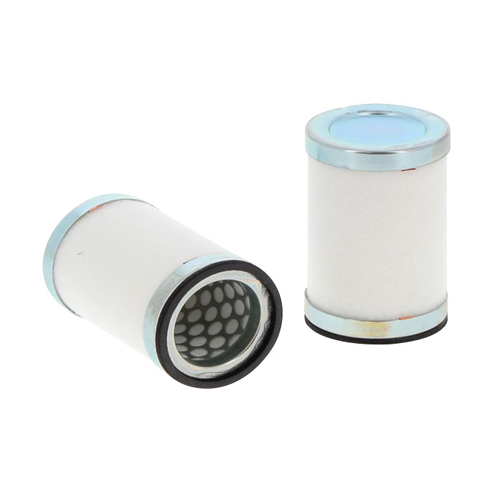 SF Filter SAO55910