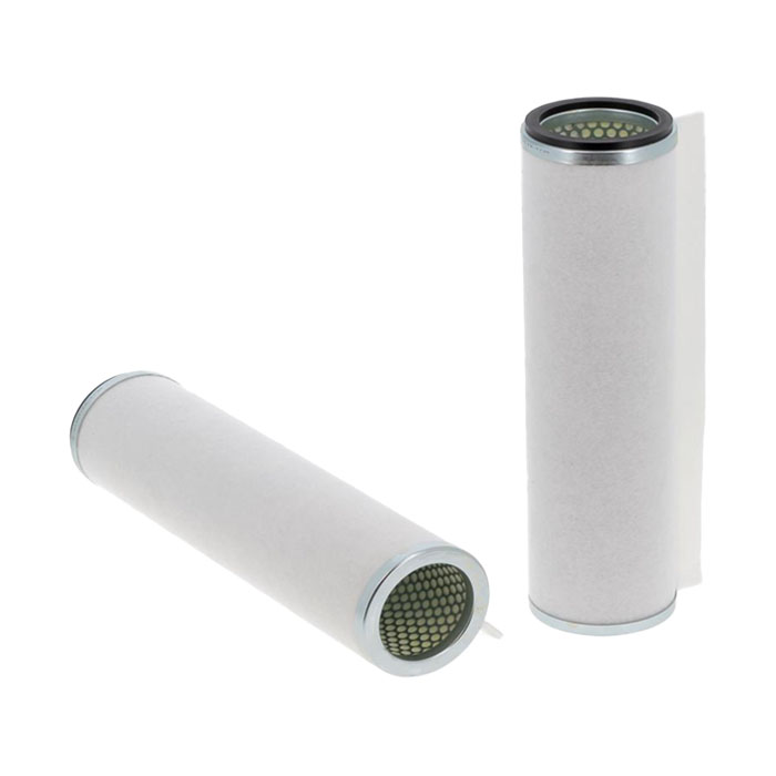 SF Filter SAO56020