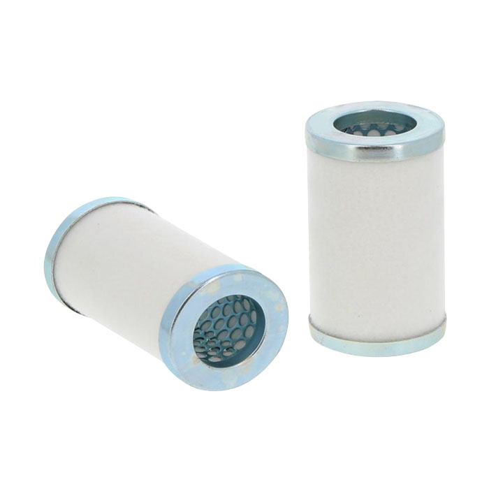 SF Filter SAO56070