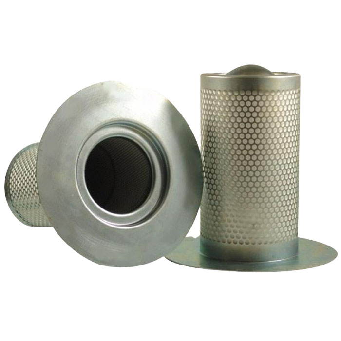SF Filter SAO57010