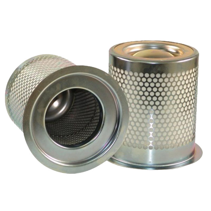 SF Filter SAO57720