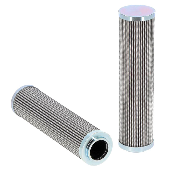 Sanfam H083250