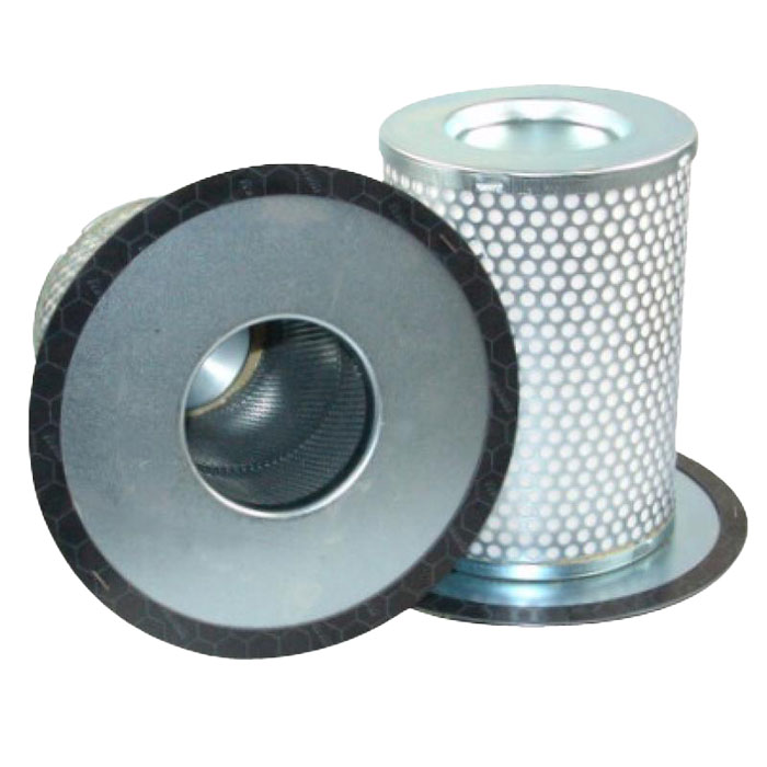 Sanfam SB5241