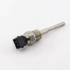 Atlas Copco 1089057470