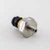 Atlas Copco 1089057533