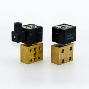 Atlas Copco 1089059021