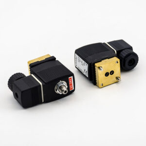 Atlas Copco 1089062110