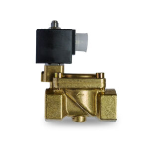 Atlas Copco 1089062408