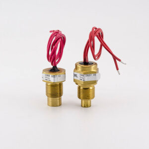 Atlas Copco 1089063713