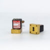 Atlas Copco 1089066821