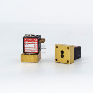 Atlas Copco 1089066821