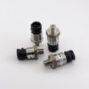 Atlas Copco 1089957975