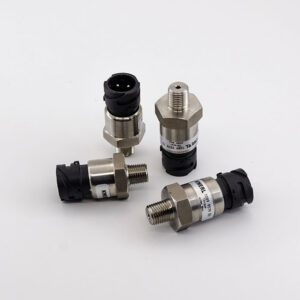 Atlas Copco 1089957975