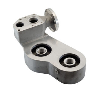 Atlas Copco 1092002335