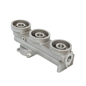 Atlas Copco 1092003517