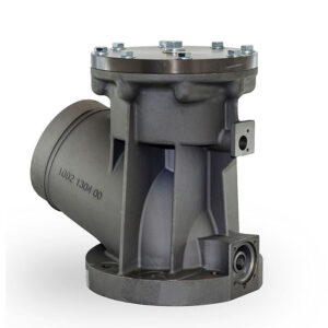 Atlas Copco 1092130400