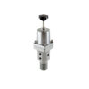 Atlas Copco 1604217082