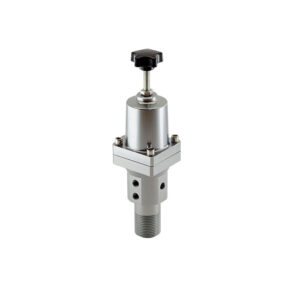 Atlas Copco 1604217082