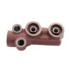 Atlas Copco 1613804300
