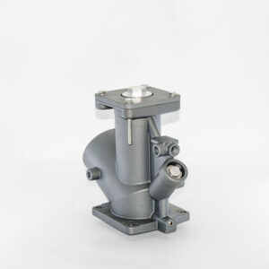 Atlas Copco 1613814400