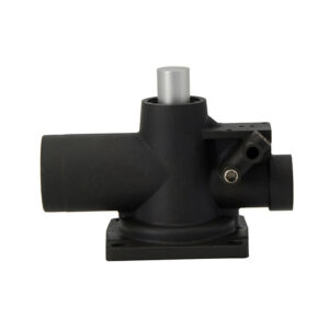 Atlas Copco 1613900884