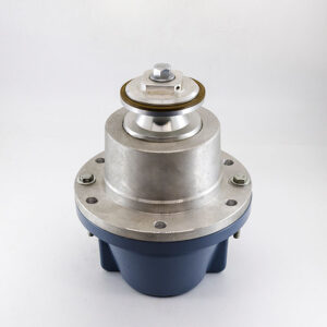 Atlas Copco 1614647680