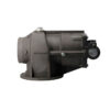 Atlas Copco 1614900880