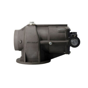 Atlas Copco 1614900881