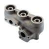 Atlas Copco 1615639800