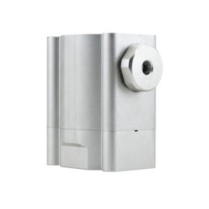 Atlas Copco 1621039900
