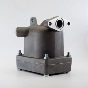 Atlas Copco 1621317780