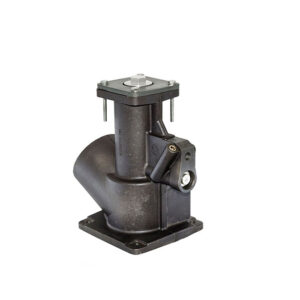 Atlas Copco 1622075800