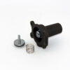 Atlas Copco 1622273700