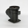Atlas Copco 1622316280