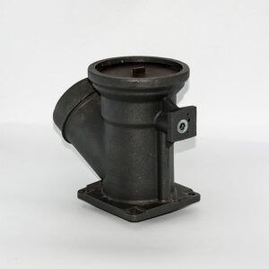 Atlas Copco 1622316280