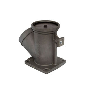 Atlas Copco 1622348982