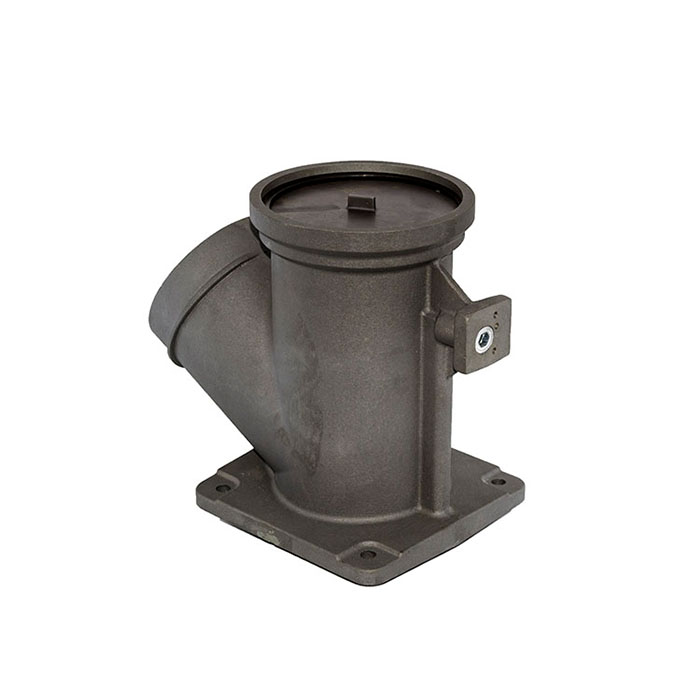 Atlas Copco 1622348982