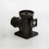 Atlas Copco 1622351380