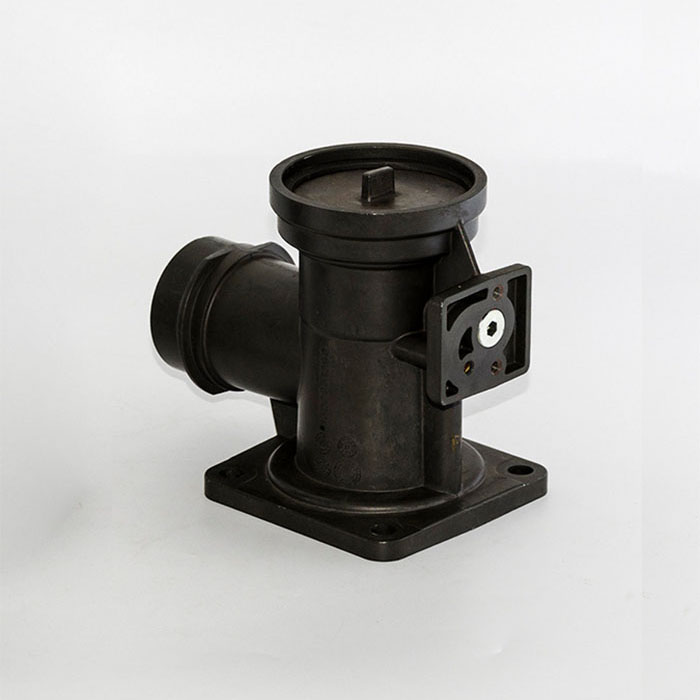 Atlas Copco 1622351380