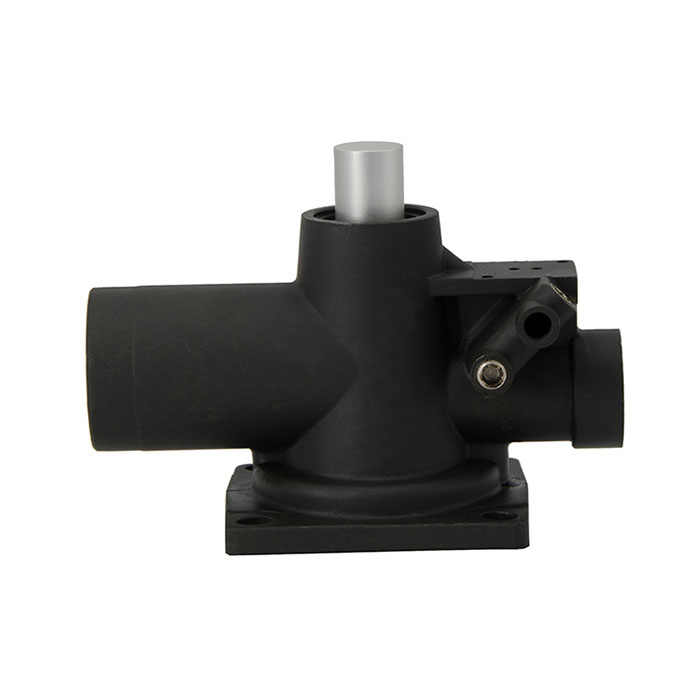 Atlas Copco 1622353980