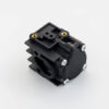 Atlas Copco 1622369480