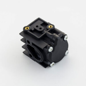 Atlas Copco 1622369480